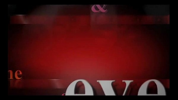 TV Infomercial Pink Waterproof Velvet Silicone G Spot Vibrator Toy Review