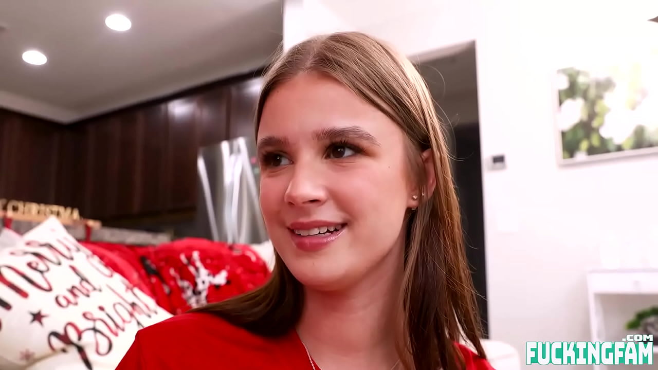 Fuckingfam