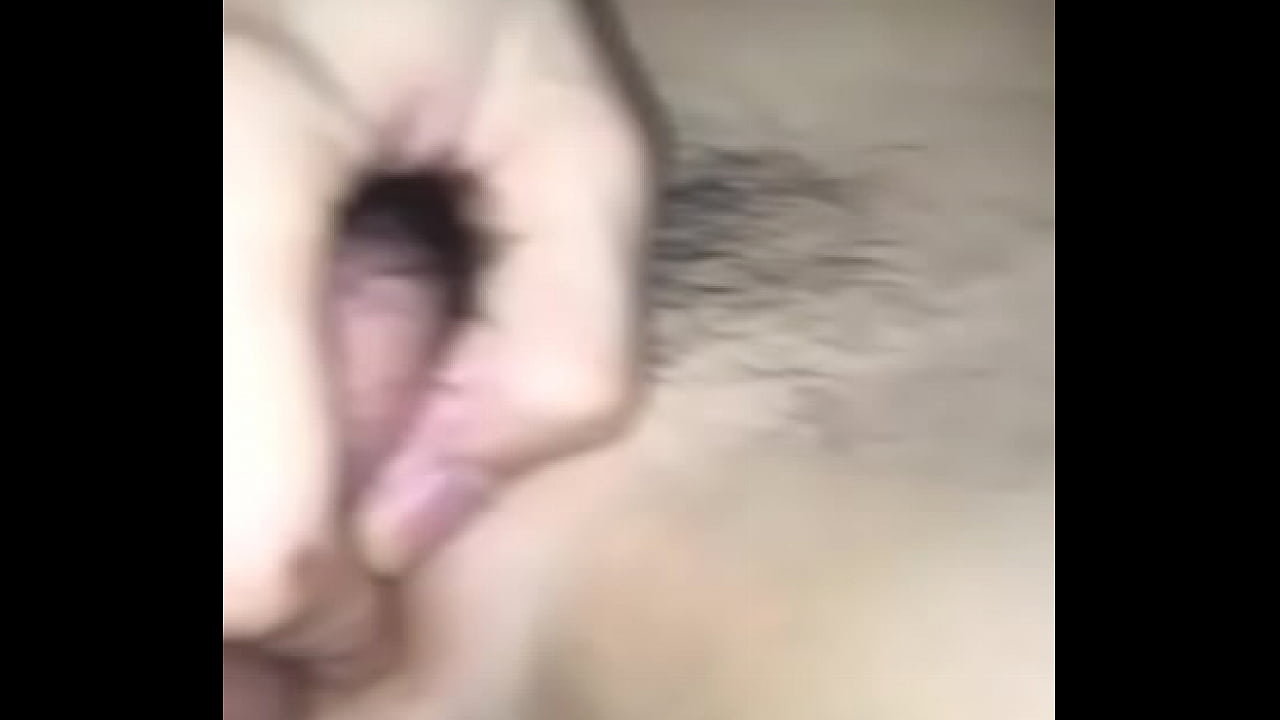 tumblr oalc2fbvaQ1va2sxi