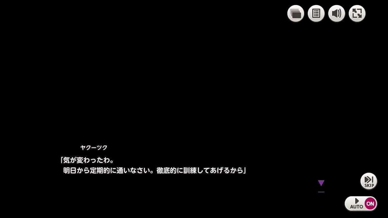 Mist Train Girls Yakutsk   工口