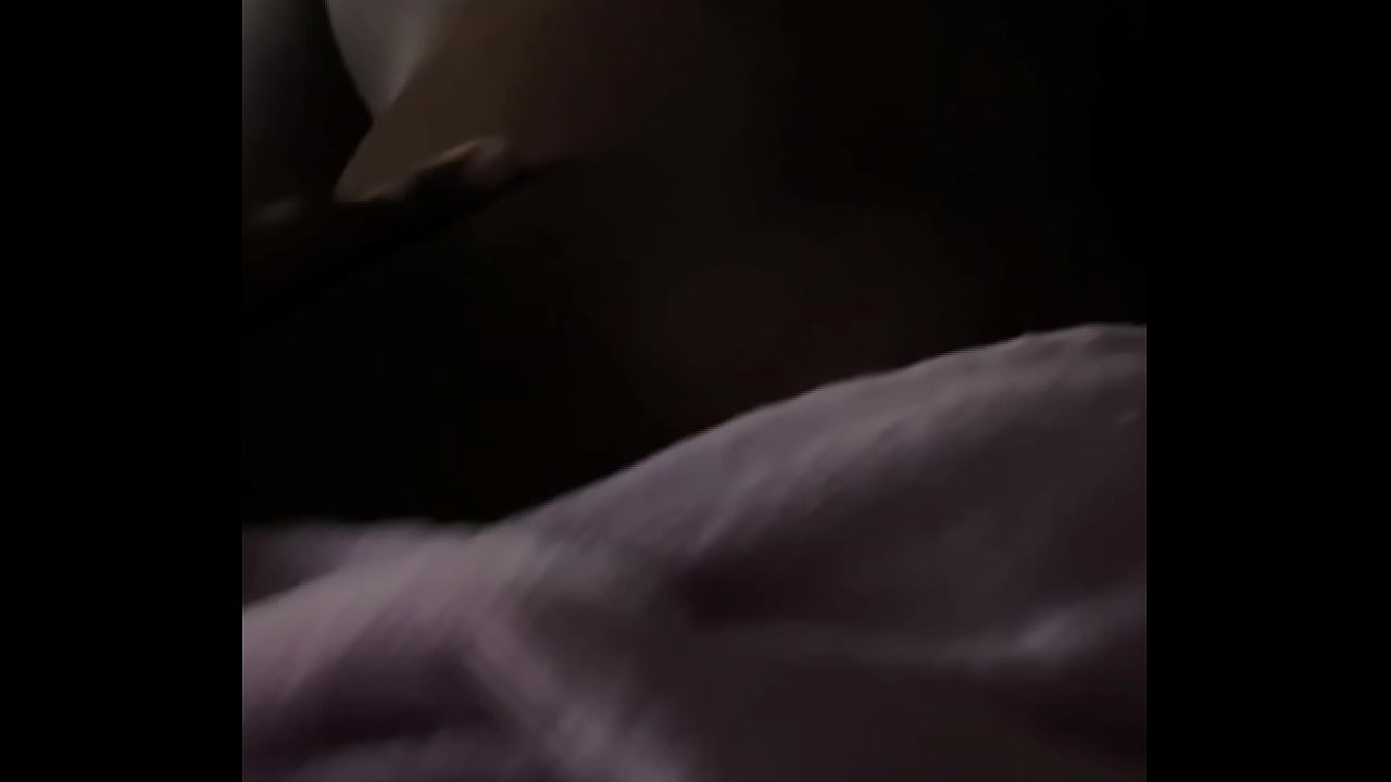 MET TWO SLUTS ON TINDER SAME NIGHT (TWERK TEASED)