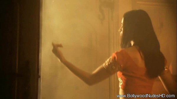 She Wants More From Life