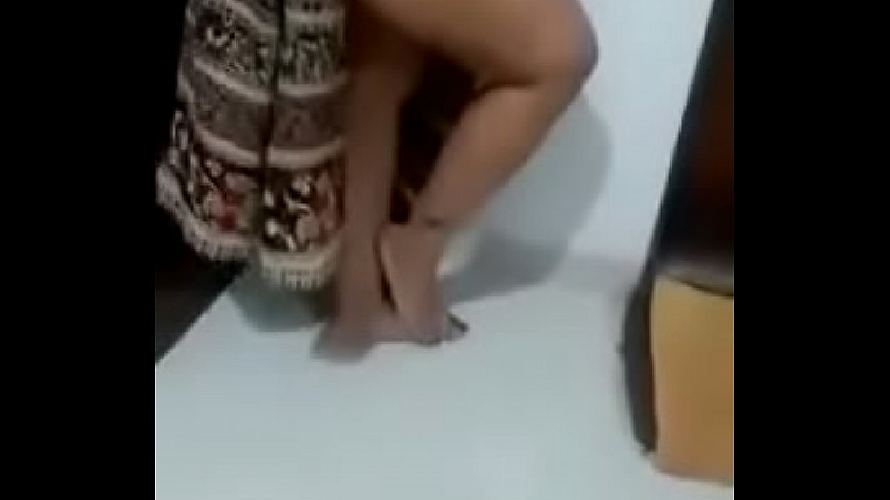 OUR LIVE CAM SHOW FOR COUPLES