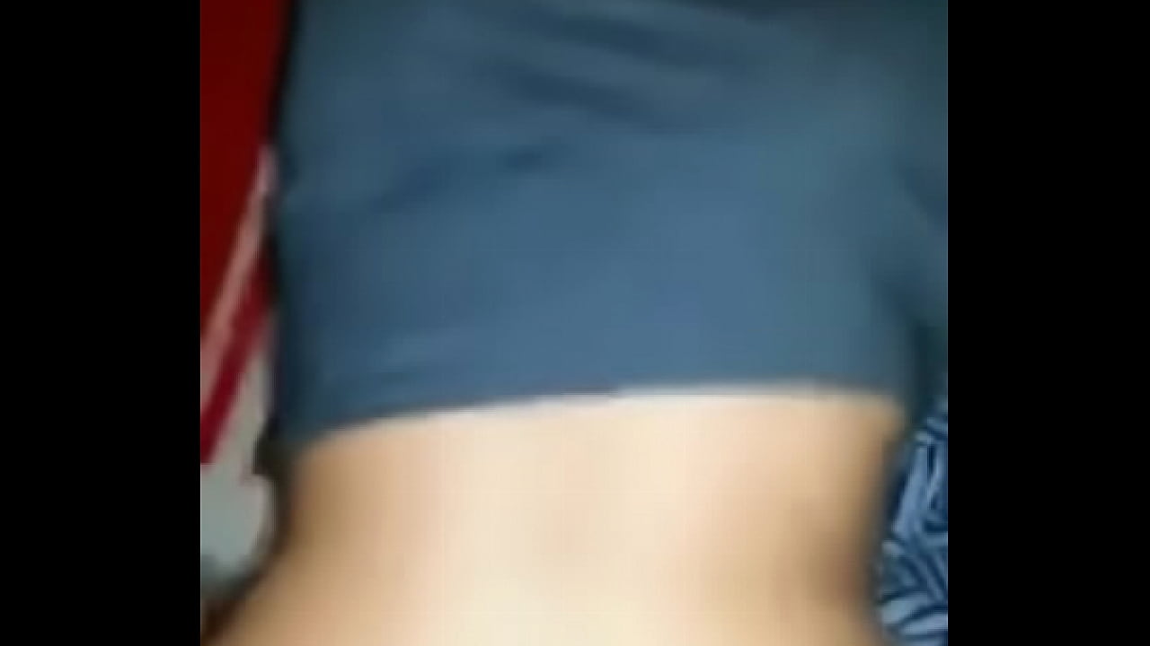 trim.7951C8FF-7110-4563-9A39-7DA915337478.MOV