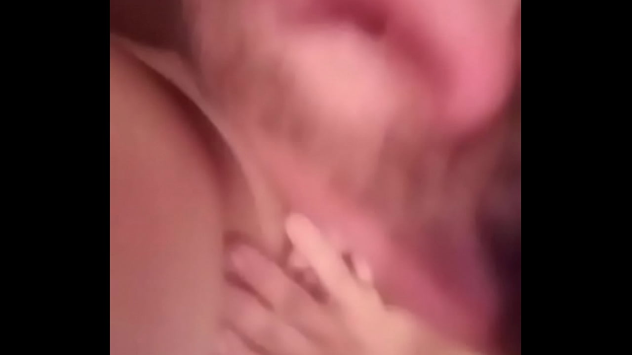 MrSmith gives the Mrs head