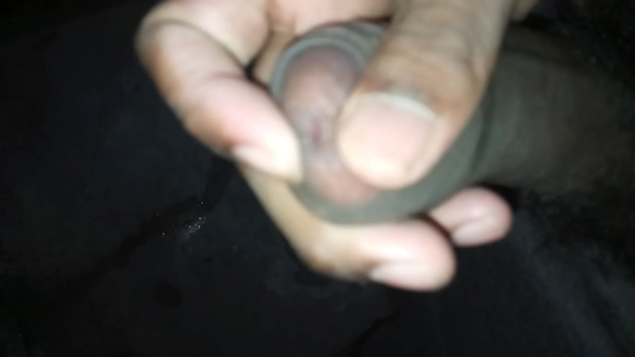 Wow what a great hand jop