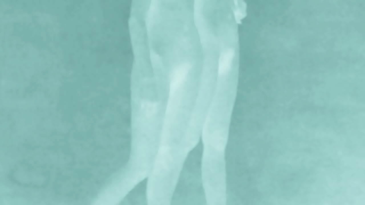 retro cartoon illustration