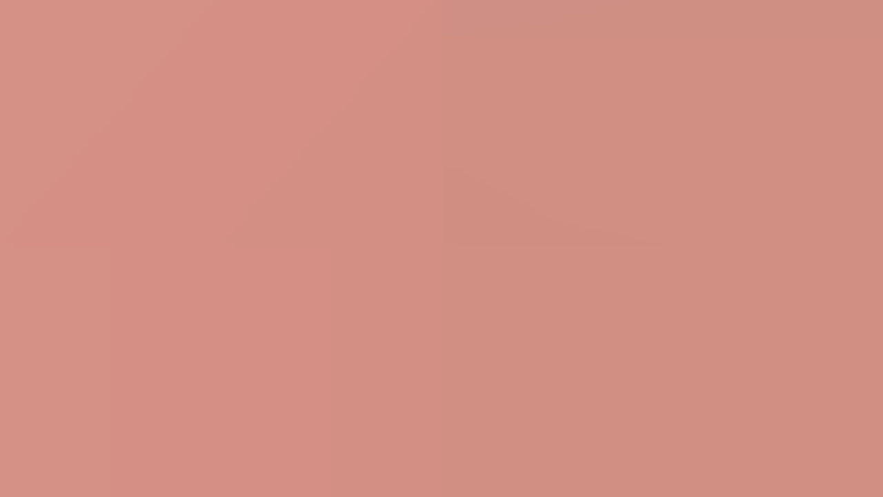 Balls Licking Bath Time