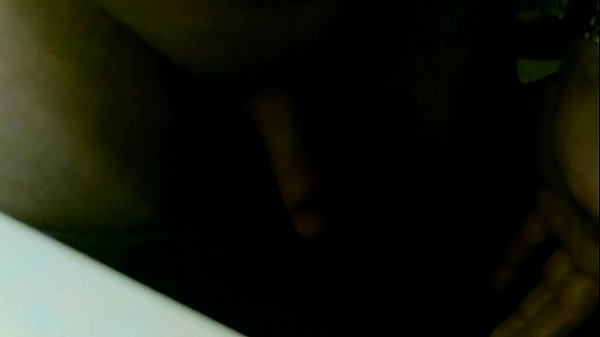 Abg K&uuml;che CLIP0060.MP4 2010-03