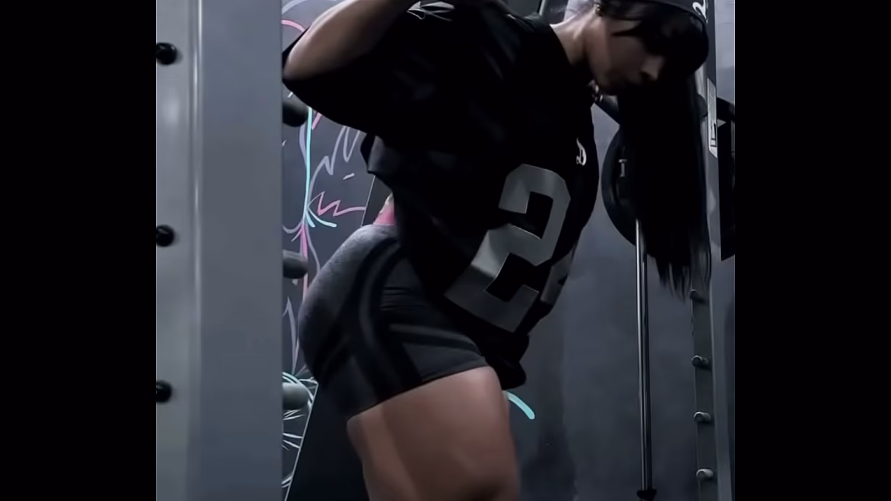 Legday vibesssss y mala iluminaci&oacute;n  )   Mi c&oacute;digo    LINNA   Para  -25   dragonpharma llc  -10   wolfpak.official    gym  fitgirl  gymoutfit  moti