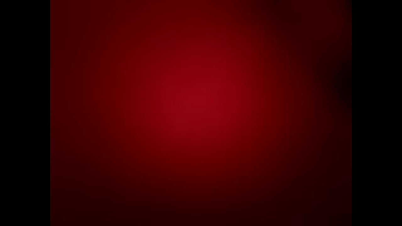 me and my homie GANGBANGIN