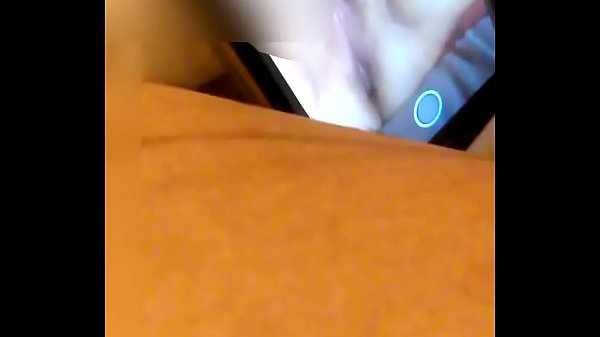 V&iacute;deo de verificaci&oacute;n