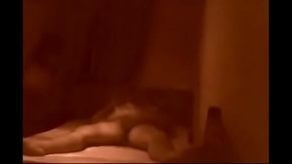 Chocolate b. Alexandra 23 years old