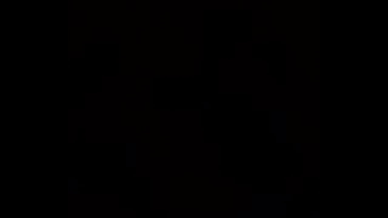 V&iacute;deo de verificaci&oacute;n