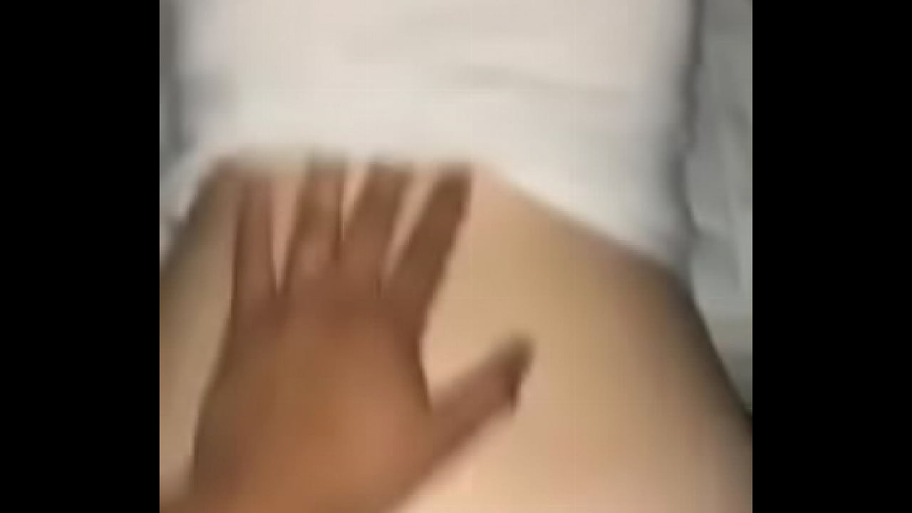 Gotta love white girls ;)