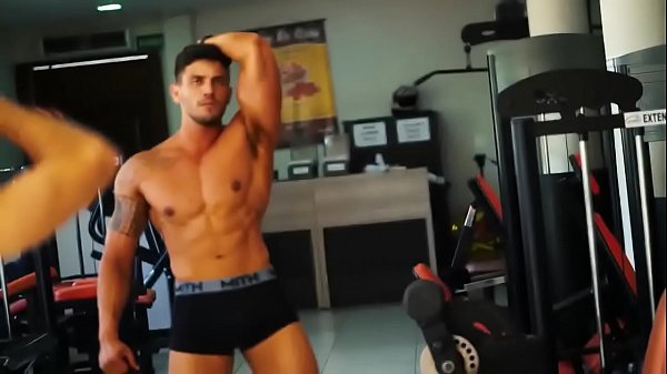 Gorgonoid mostrando sua evolu&ccedil;&atilde;o