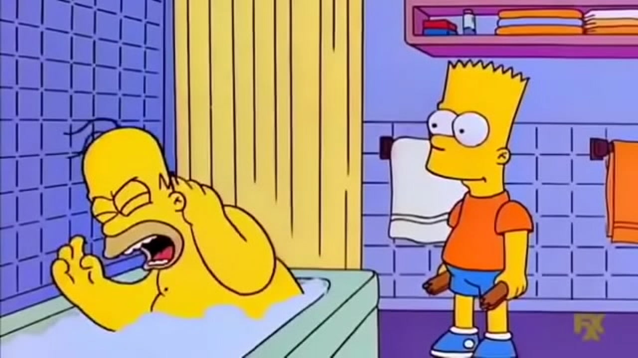 V&iacute;deo de verificaci&oacute;n