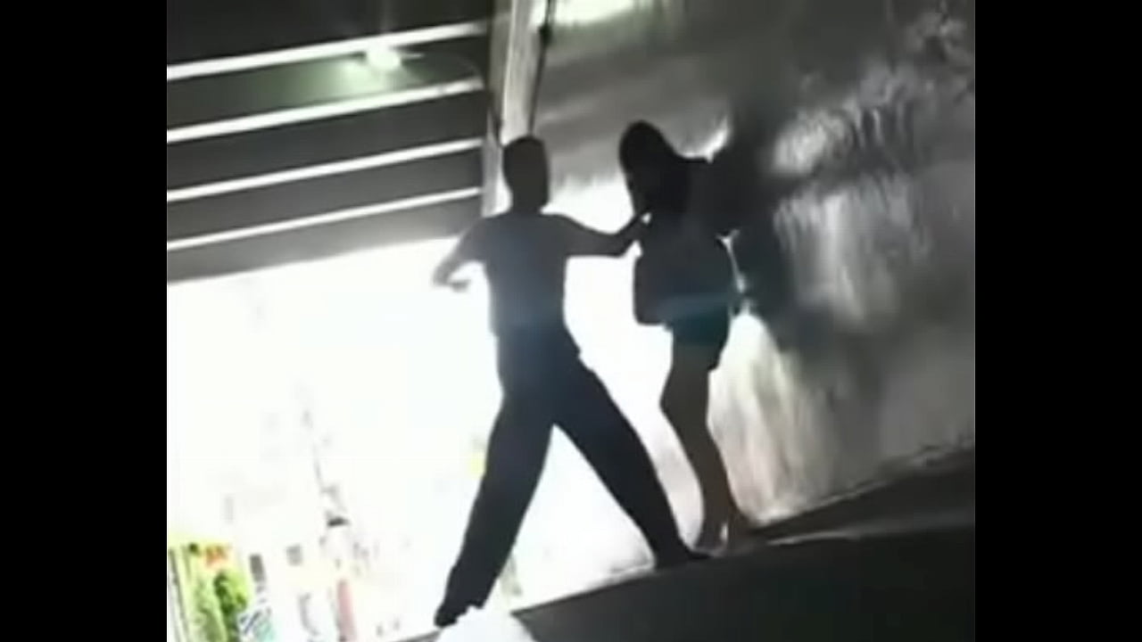 e<<&lsaquo;a&bull; and x8f e&euro;&trade;a a&bdquo; ae&tilde; e i 1 4.