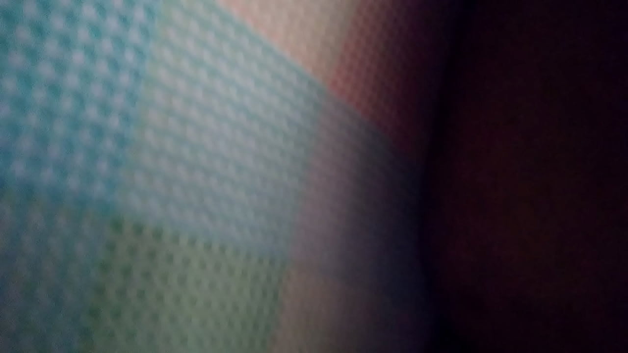 Telugu aunty sex video-3@hyderabad