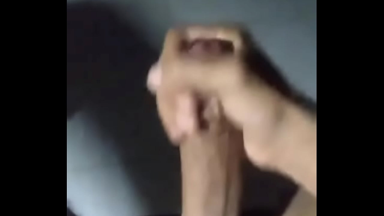 wait for it... DM for part2 and exlusive content