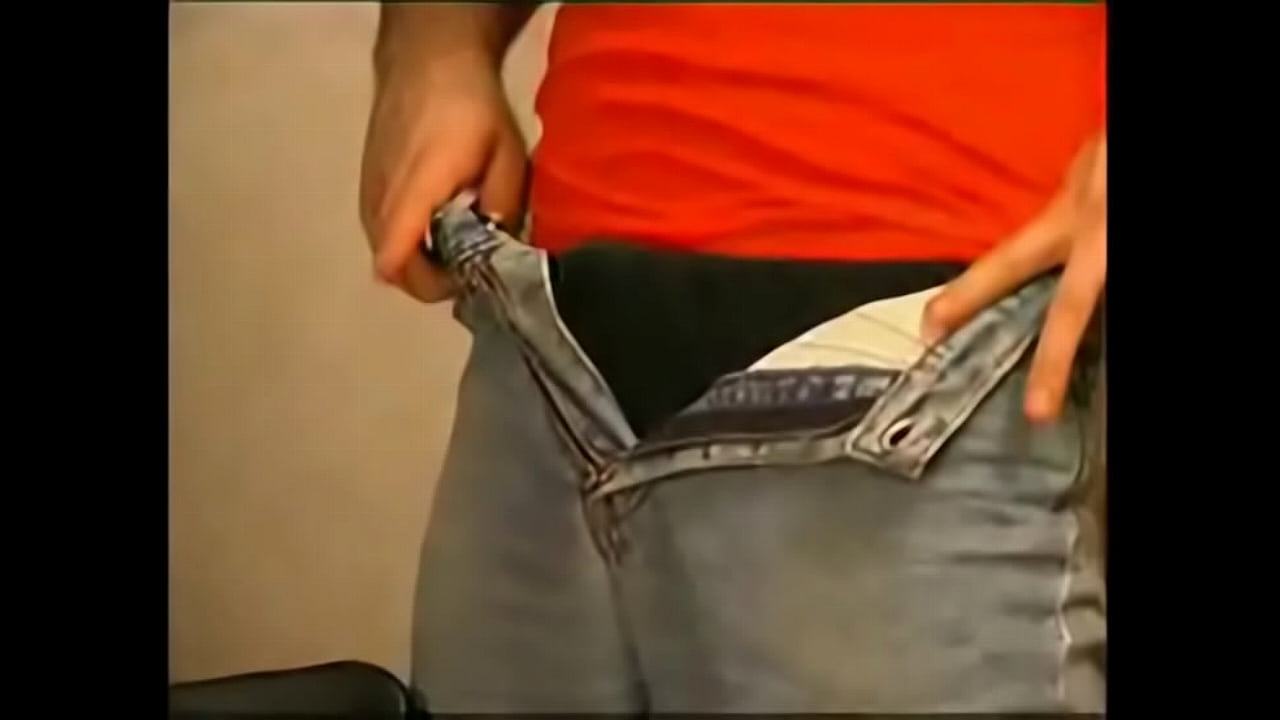 Porno Model Discipline