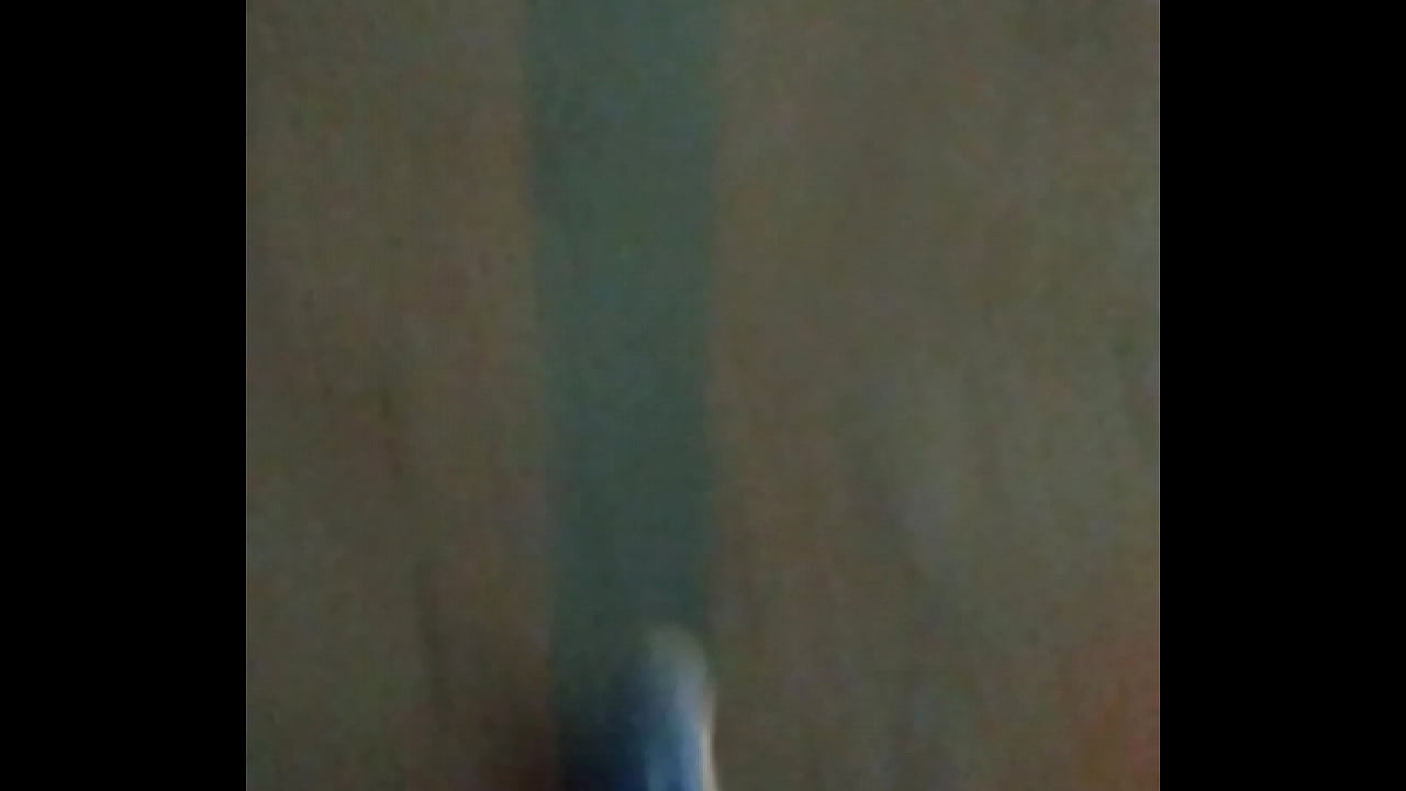 Como qualquer mulher solteira de Sumar&eacute; SP