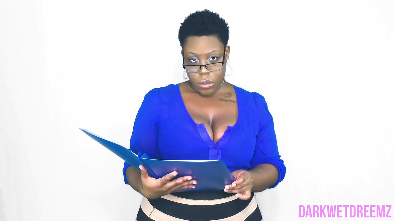 Human Resources Has Some New Rules