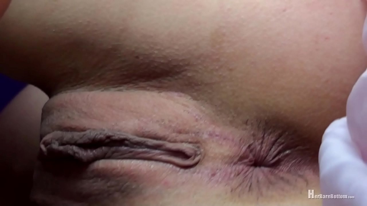 Pixies Models Spread Wide