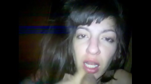 Garchando con Pete incluido