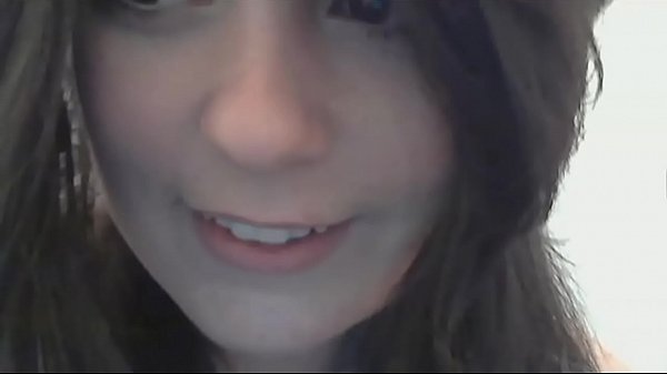 18yrs old sexy camgirl