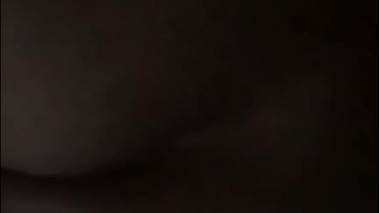 trim.3C0692CB-515B-4F8B-8444-EC7B7C86A740.MOV