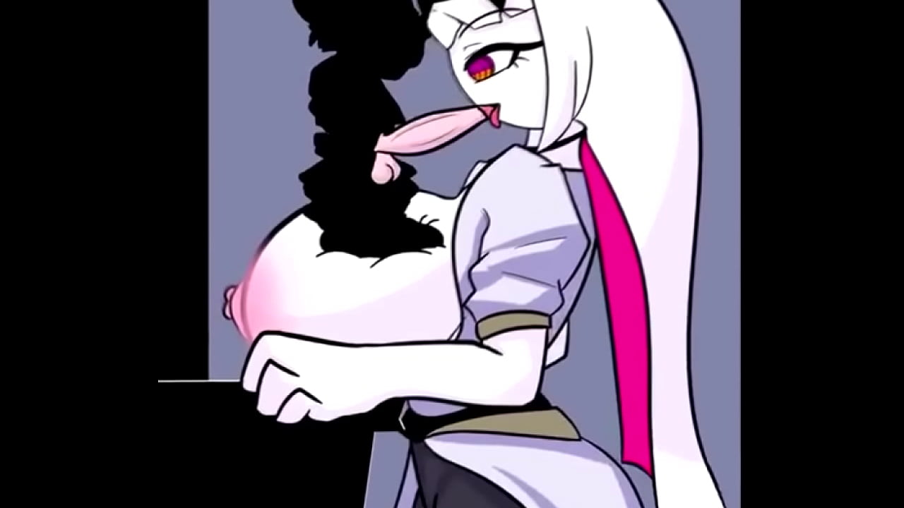 Nikusa dandole una mamada a boydfriend