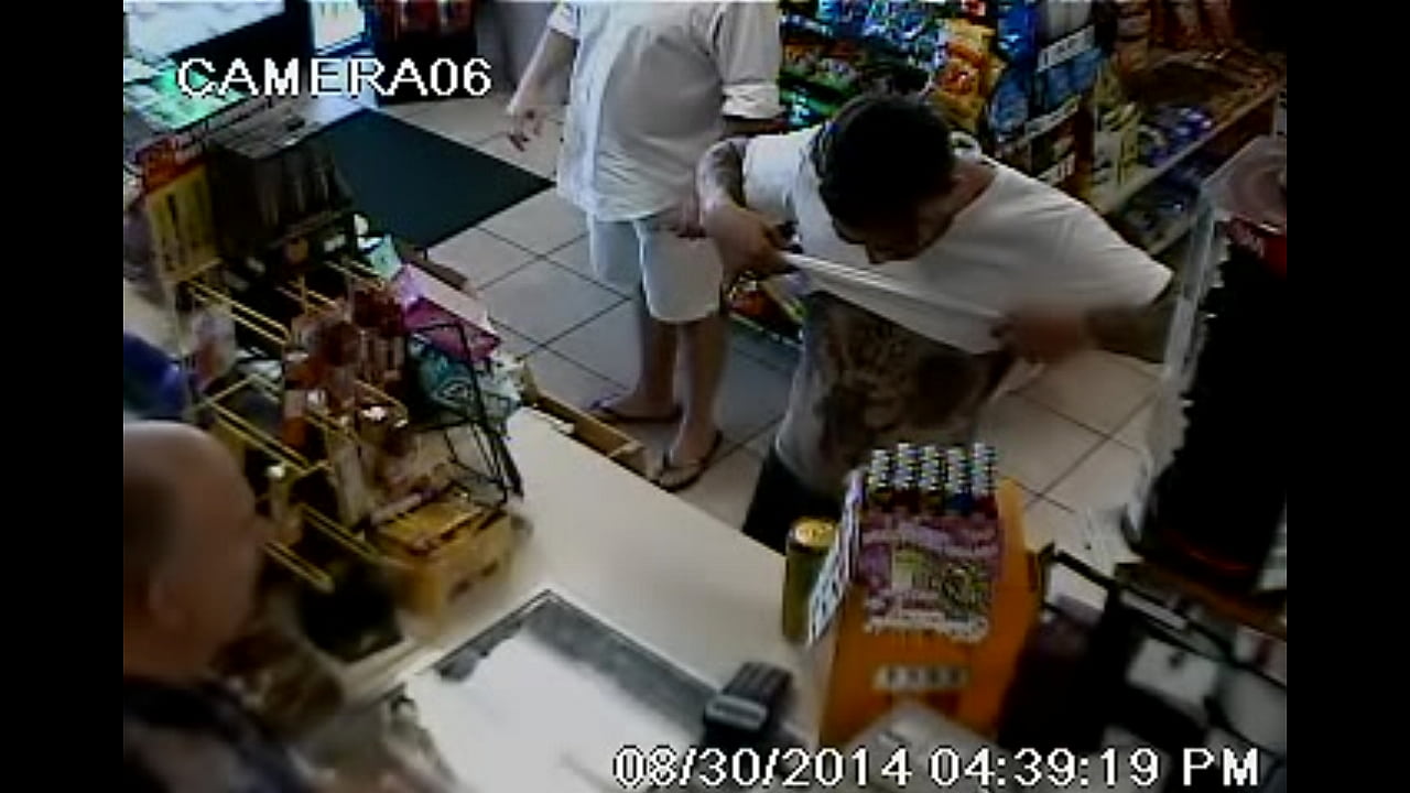 CAM06 20140830173910 52103741