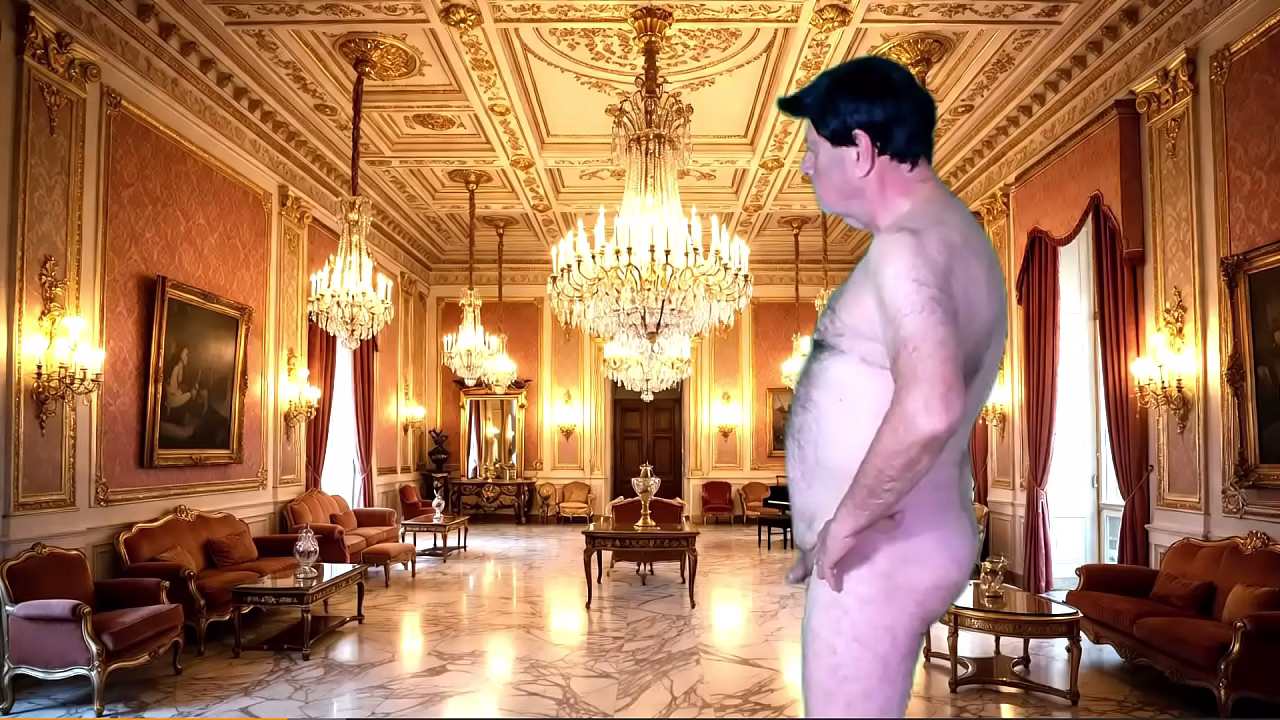 PREVIEW OF GETTING IT UP AND ON AND ON WITH AGARABAS AND OLPR