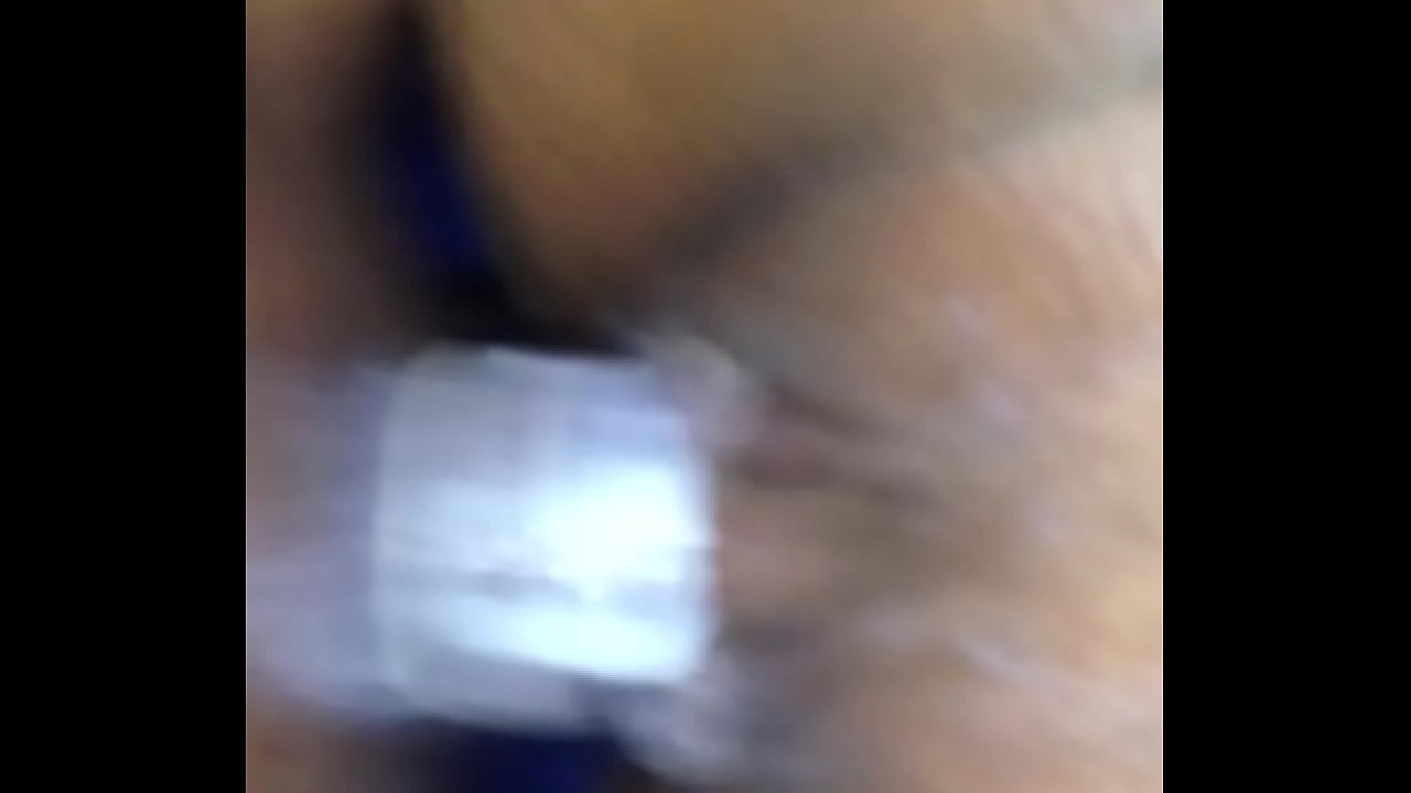 trim.54EF85EF-356F-460F-95F1-9A0DFA45B03E.MOV