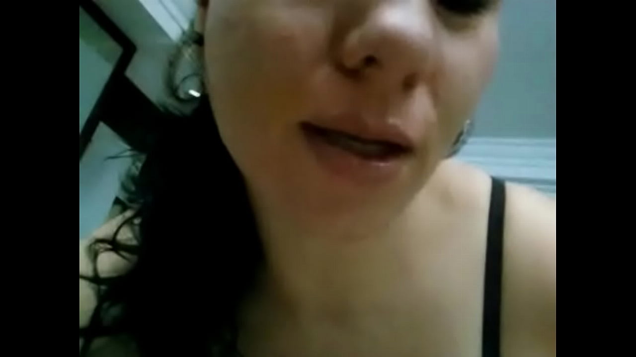 la mejor mamada de la vecina