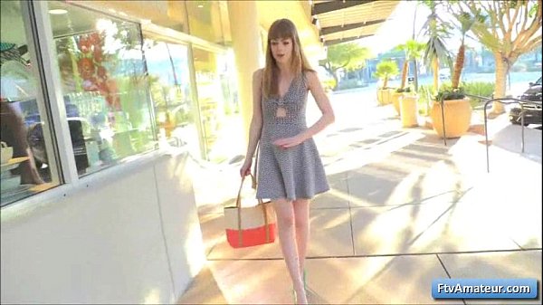 FTV Girls presents Alana-Cutie Loves Anal-01 01 -  no.03