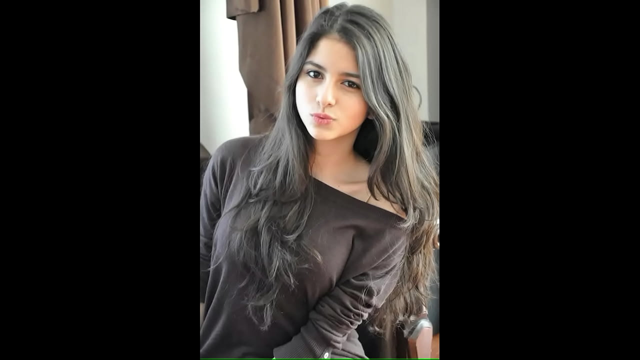 Hot Women Anime Filter Compilation #4 Boobs and Butts