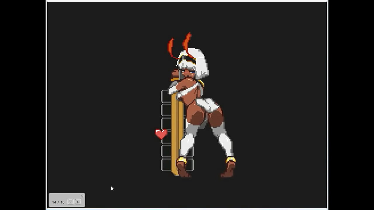 [Hentai Game] Princess Reconquista (Experience version ver.0.3) Demo verision additional revision