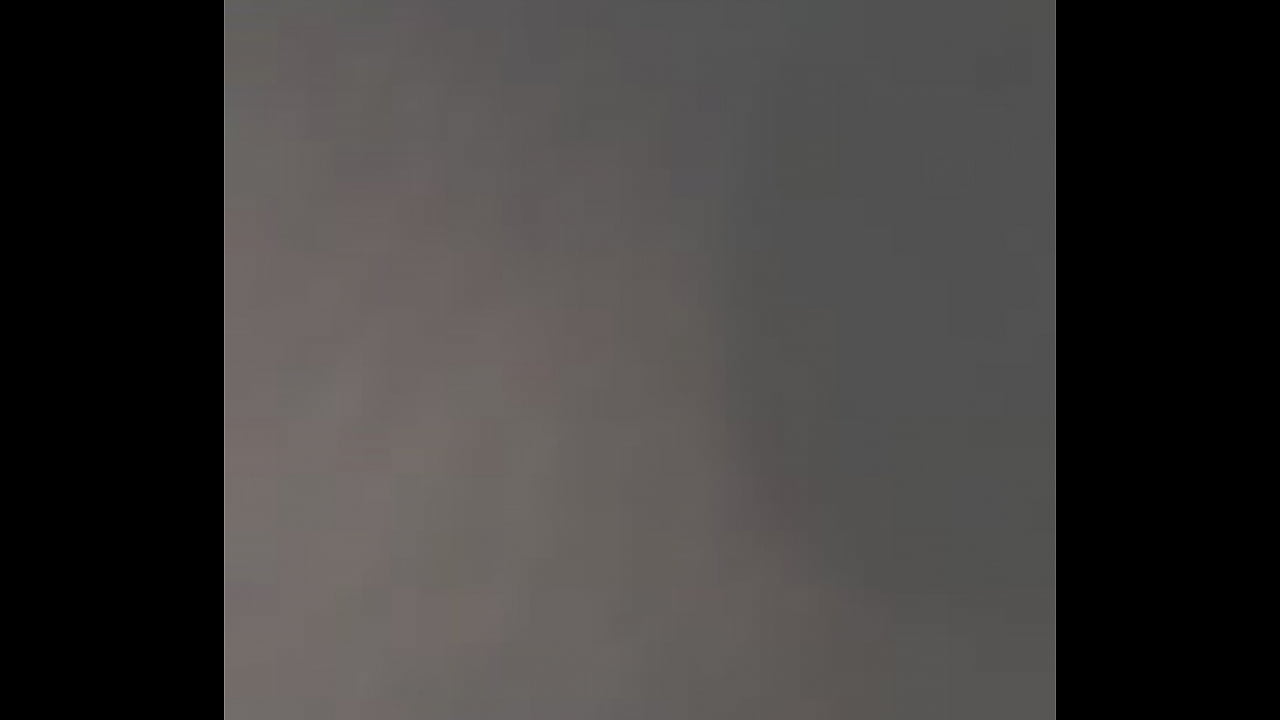 video-2015-08-03-23-30-02 9392