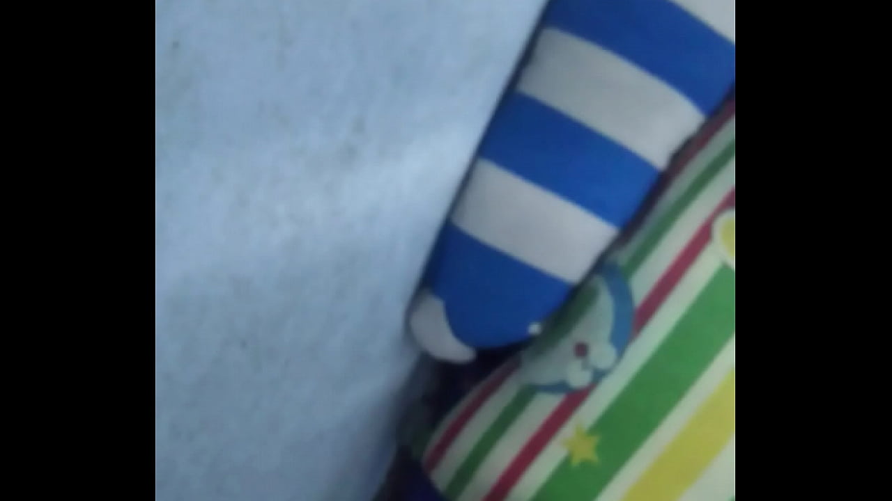 Cặp đ&ocirc;i đụ trong ph&ograve;ng ri&ecirc;ng