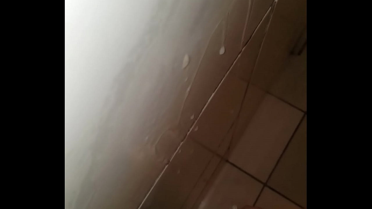 GOZANDO GOSTOSO! MAS PREFERIRIA NA BOCA DE UM DE VOC&Ecirc;S! DEIXE WHATSAPP!!