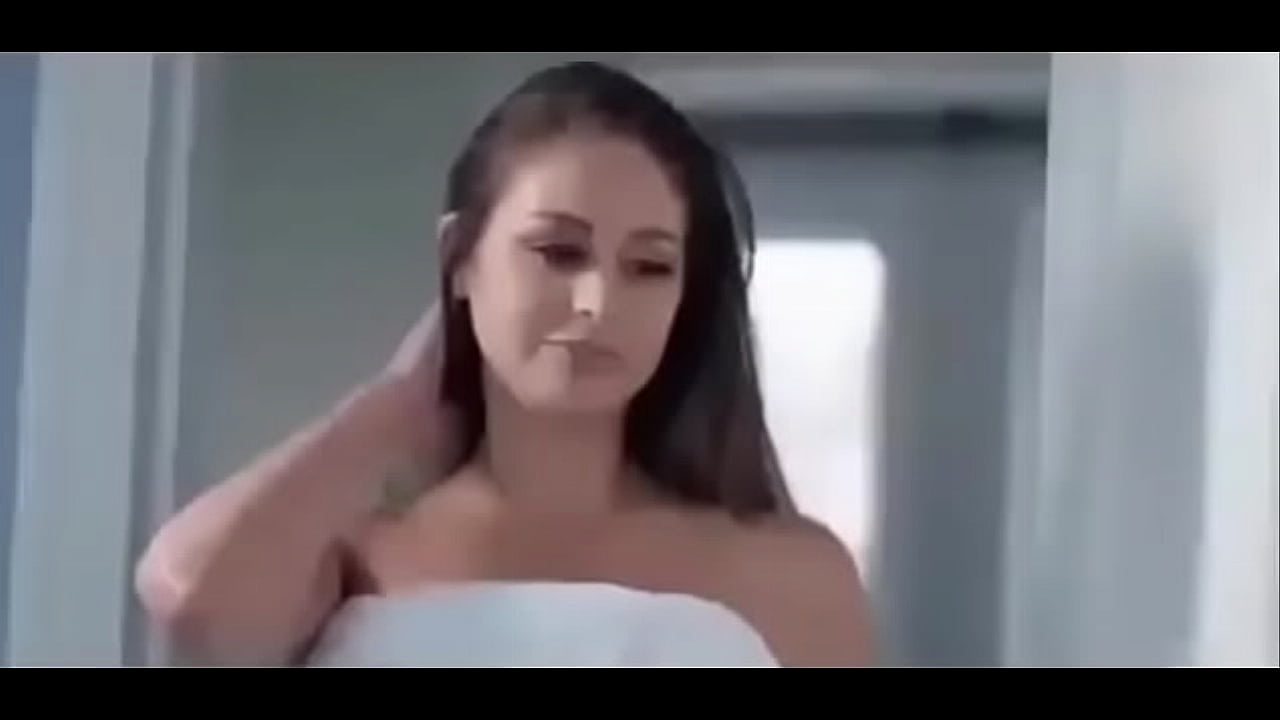 ابن ينيك امة ام طيز وكس جامدين