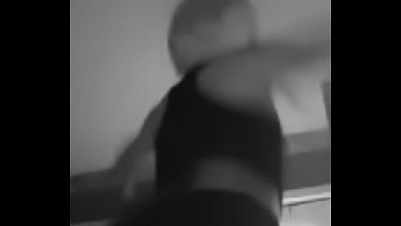 teen wet squirter yayawaverly