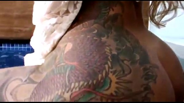 Andrezza Lyra 01 &bull; www.transexluxury.com