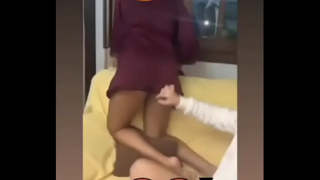 Red social bajo la falda