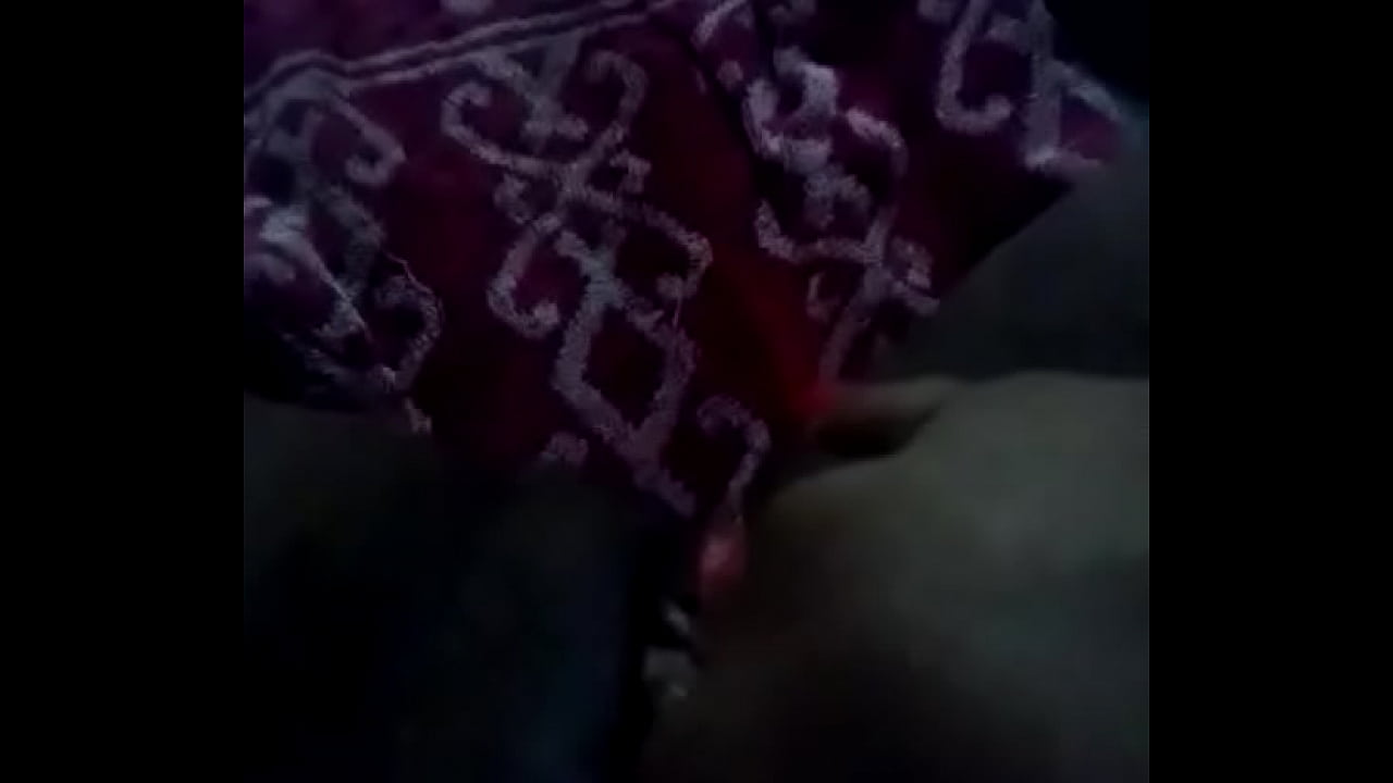 Minha putinha mandou pra mim, Chefe &eacute; chefe ne pai