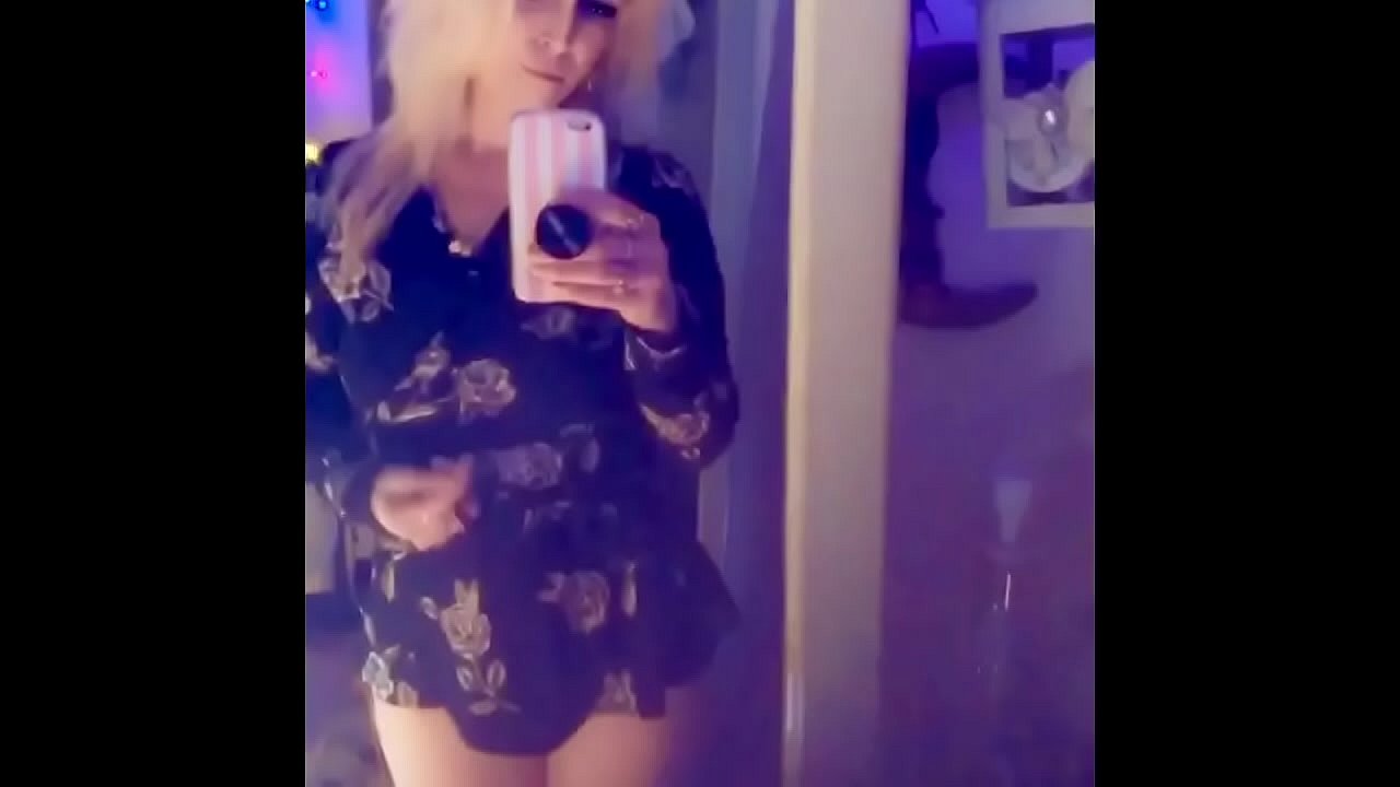 Wanttobewowed multiple orgasms