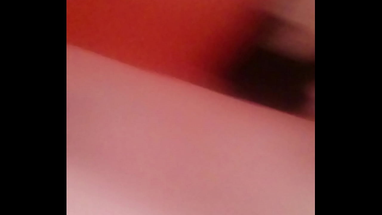 Follada a mi culito trag&oacute;n