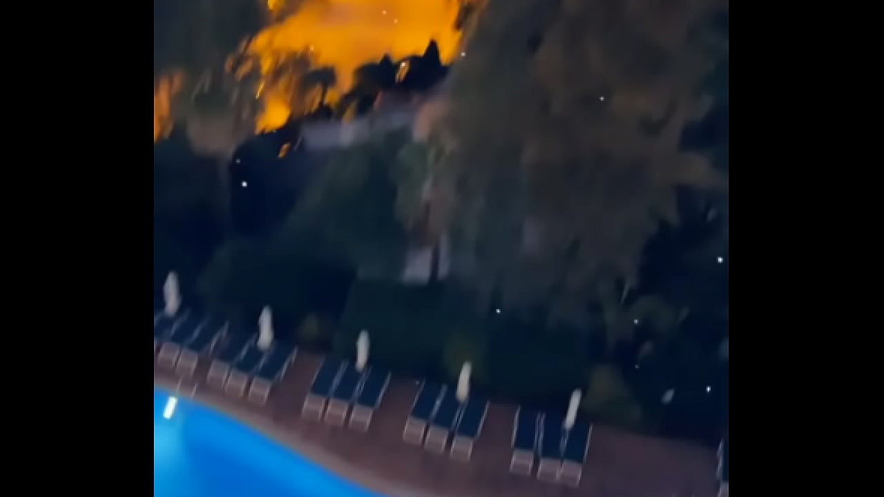 coucou mes amours j&rsquo;esp&egrave;re que vous allez bien Moi je suis arriver en ...